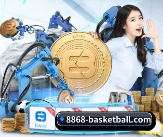 走向世界 - 注册用户突破千万级,业务版图扩展至全球多个华人聚集地区。